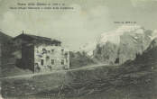 1922-07-27 Passo dello Stelvio_RoccFl-00006A-AV3giSt.jpg